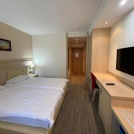 Konaci Andjela Apartmani Broj 108 Kopaonik Exterior photo