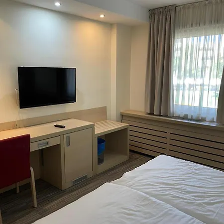 Konaci Andjela Apartmani Broj 108 Kopaonik Exterior photo
