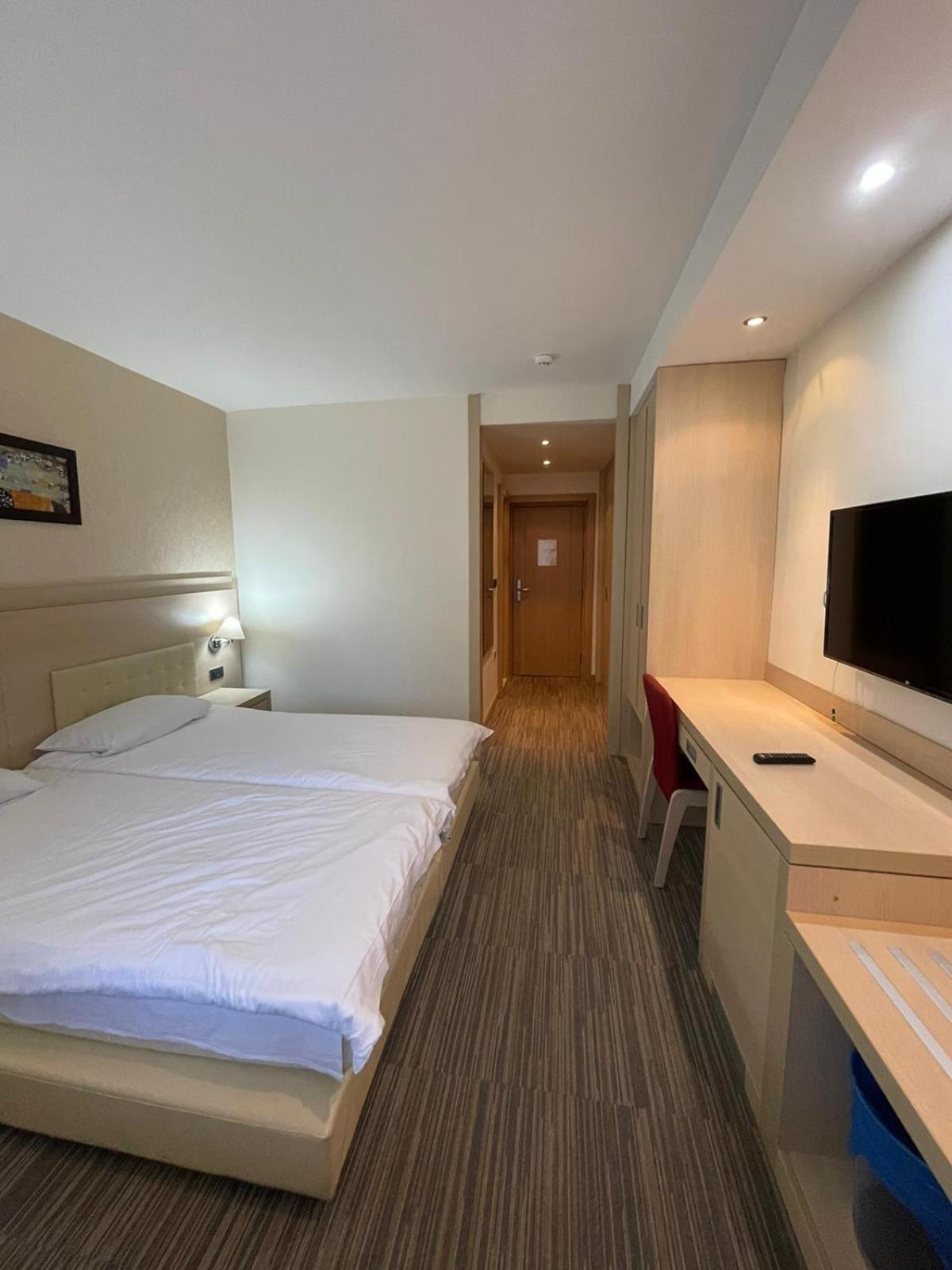 Konaci Andjela Broj 108 Apartman Kopaonik