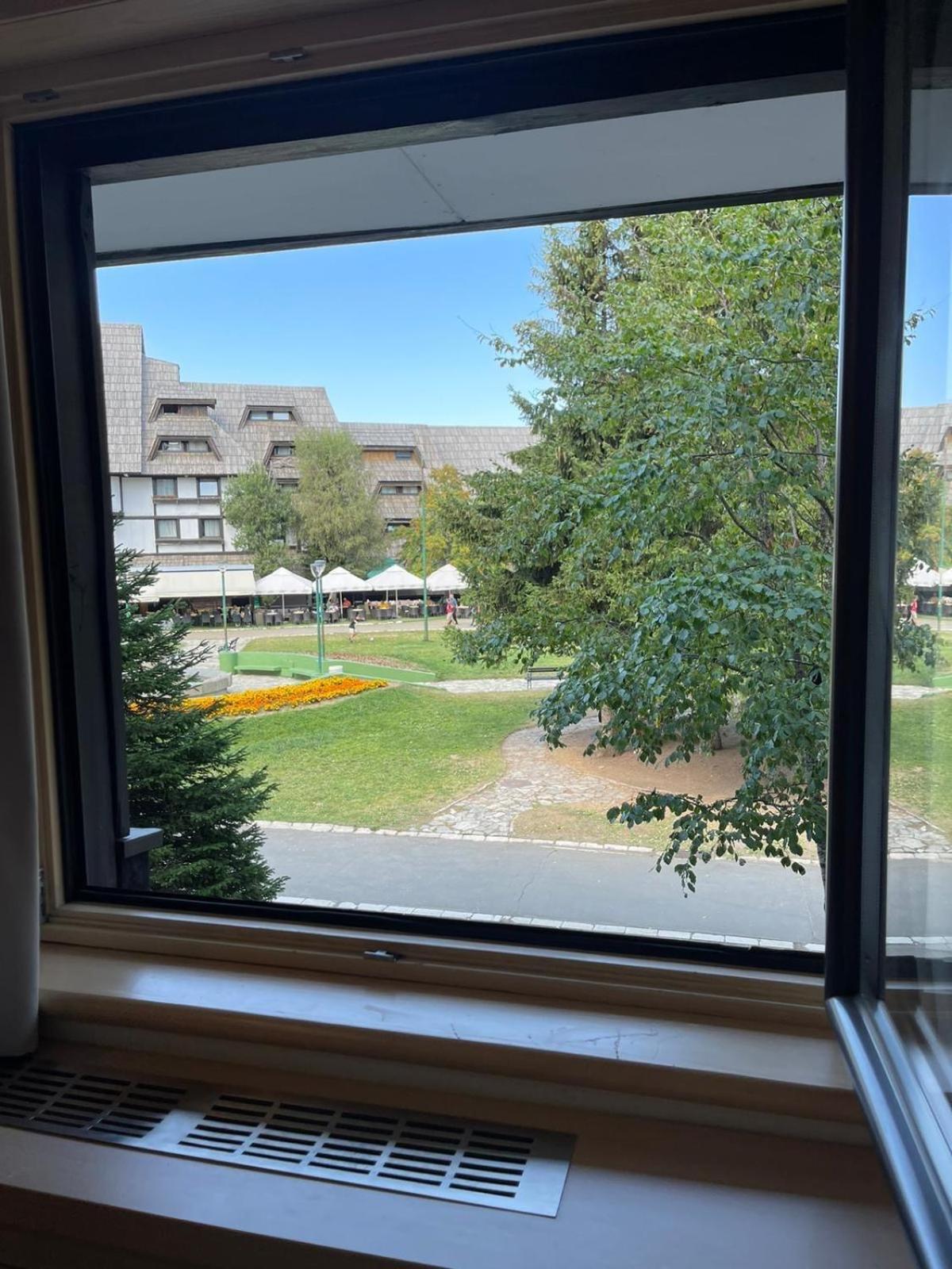 Konaci Andjela Broj 108 Apartman *
